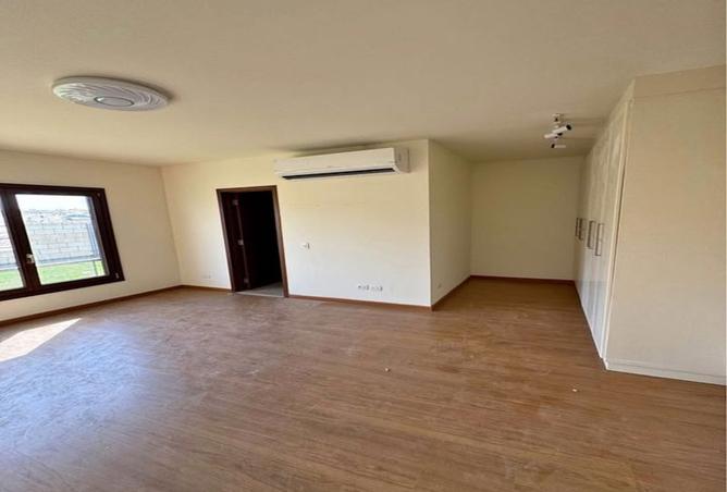 8437819 - Property Main Image