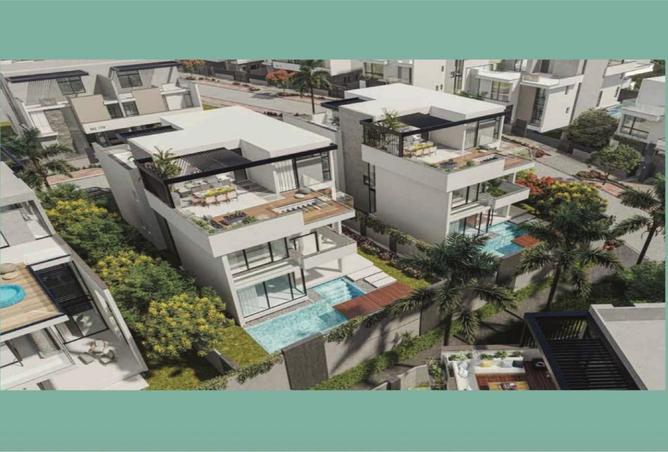 8479065 - الصورة الرئيسية للعقار