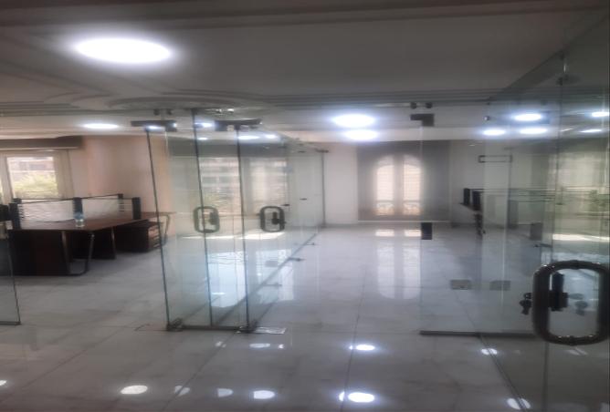 7988701 - صورة العقار 2