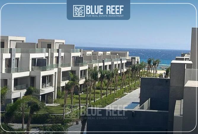 8405564 - Property Image 2