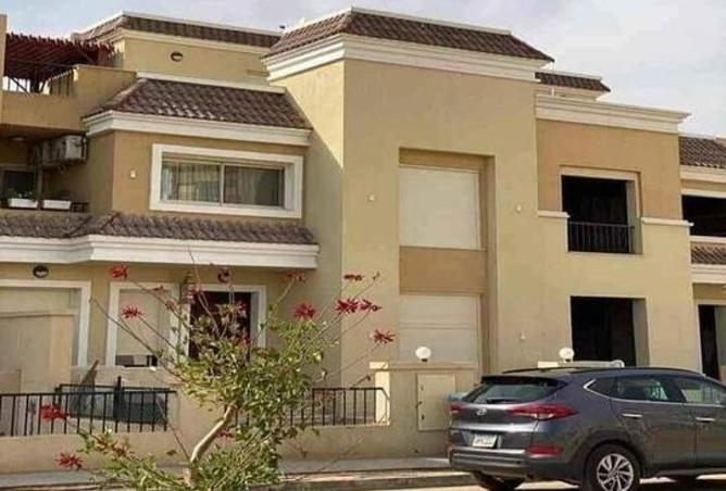 8279451 - الصورة الرئيسية للعقار