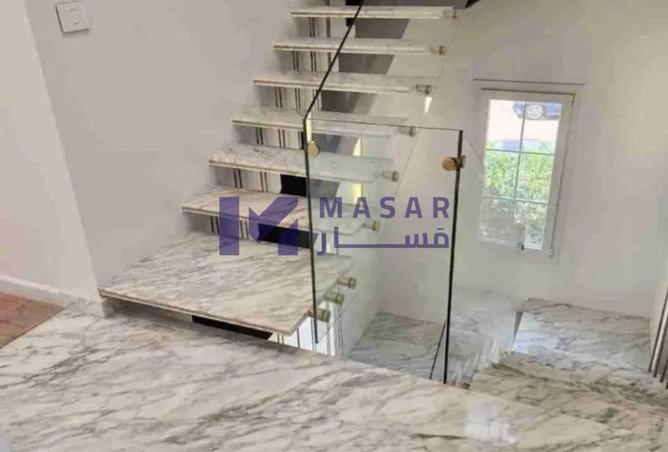 8479422 - Property Image 2