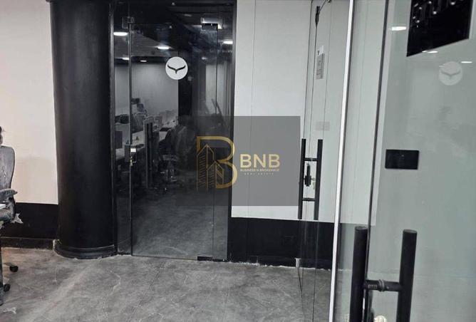 8432851 - صورة العقار 3