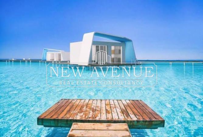 8354025 - صورة العقار 3