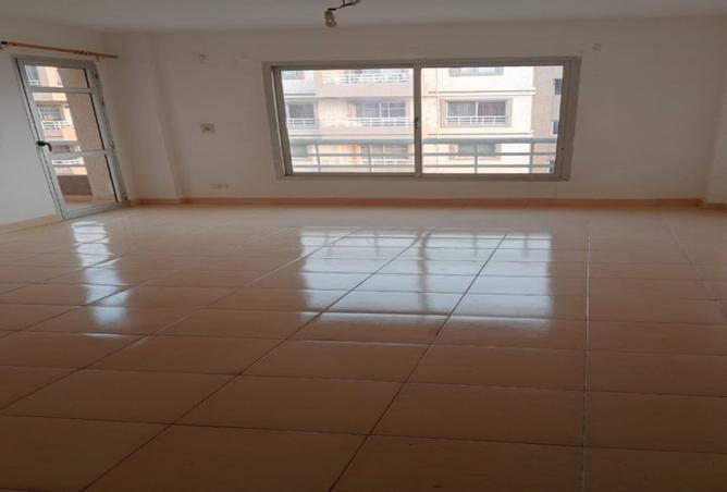 8067297 - صورة العقار 2