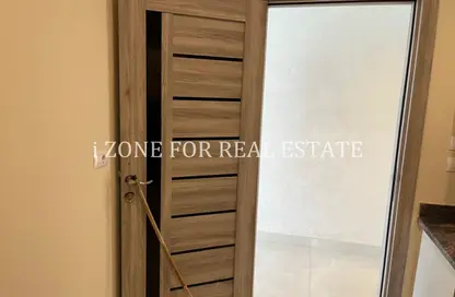 Apartment - 3 Bedrooms - 3 Bathrooms for rent in Lake View Residence 2 - 5th Settlement Compounds - The 5th Settlement - New Cairo City - Cairo