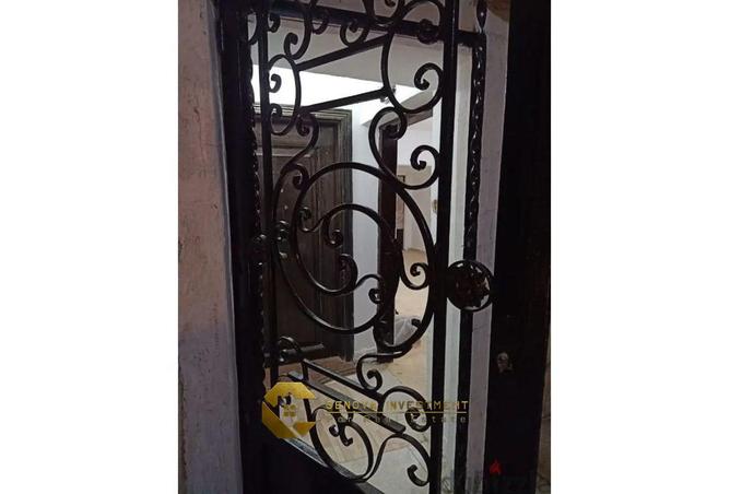 8319828 - صورة العقار 2