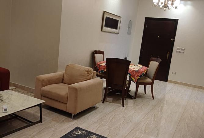 8223931 - صورة العقار 3