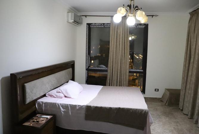 7903326 - صورة العقار 2