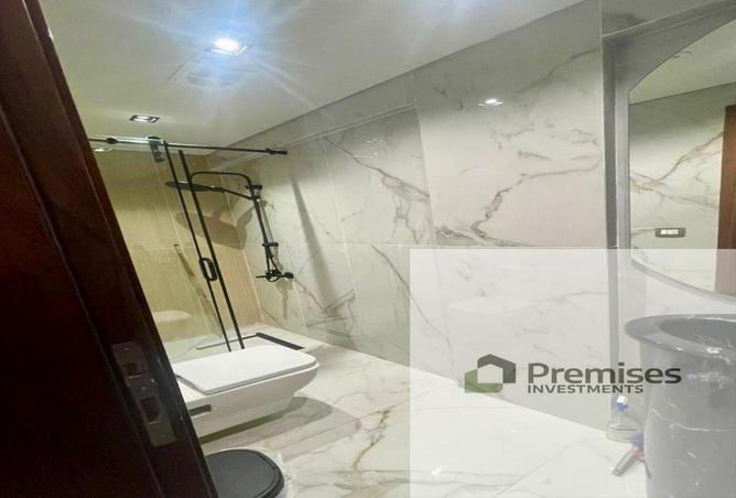 8360627 - Property Image 2