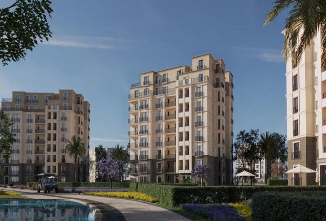 8179474 - Property Image 2