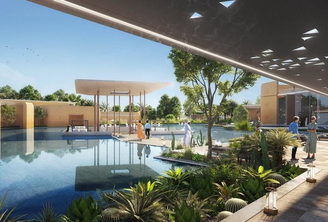 8524838 - Property Image 3