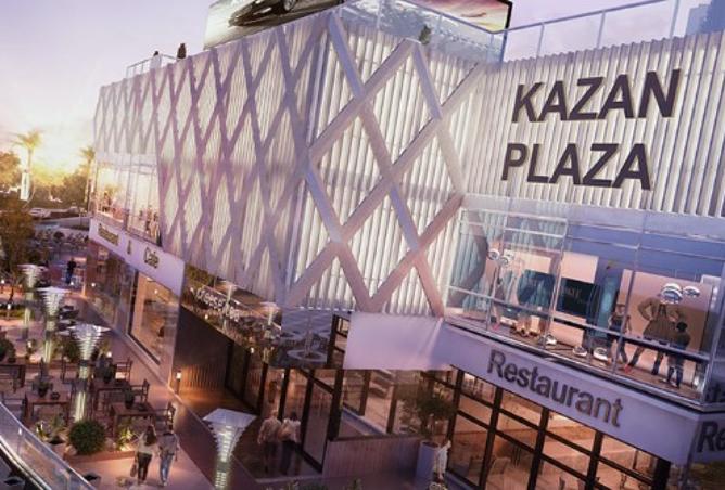 8500210 - صورة العقار 3