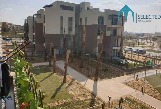 8394036 - صورة العقار 2