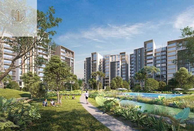 8413945 - Property Image 2