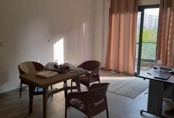 8553226 - صورة العقار 3