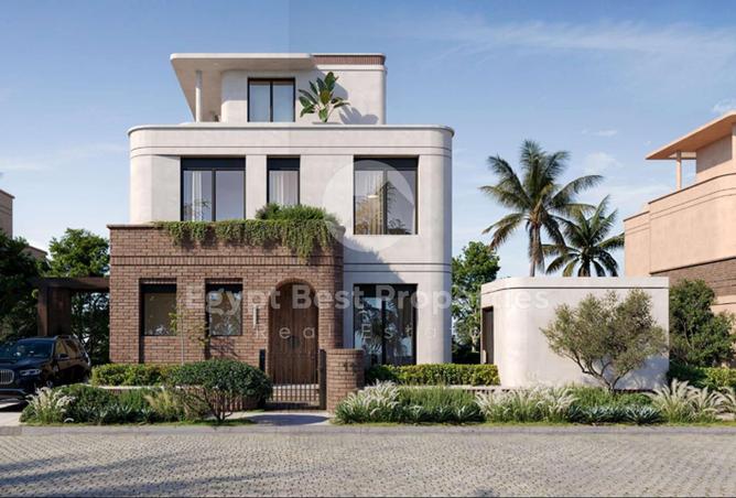 7925195 - Property Image 3