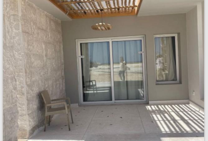 8234385 - صورة العقار 3