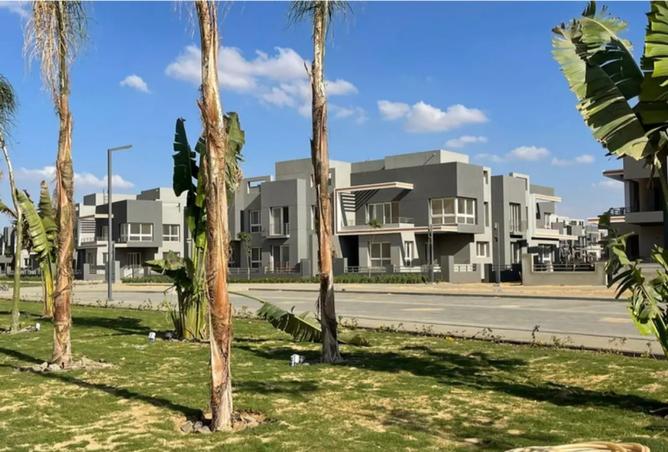 8166181 - صورة العقار 2