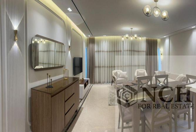 8454278 - Property Image 2