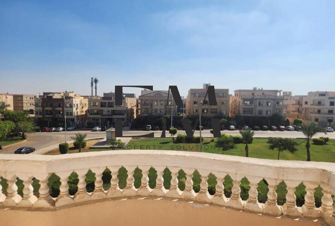 8313922 - الصورة الرئيسية للعقار