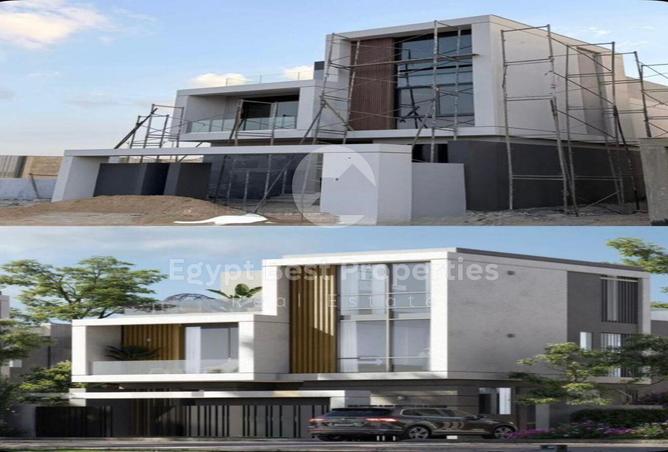 8488492 - Property Main Image