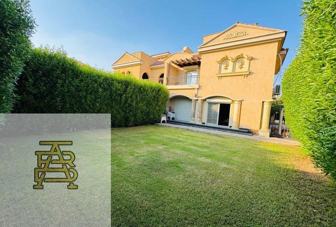 8327977 - صورة العقار 2