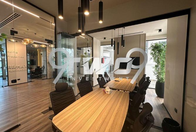 8272593 - Property Image 2