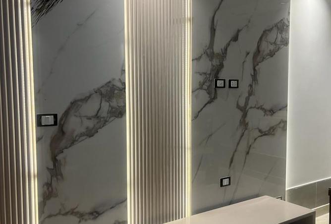 8404325 - صورة العقار 2