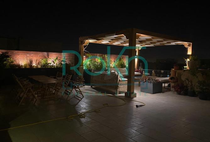 7996893 - Property Image 3