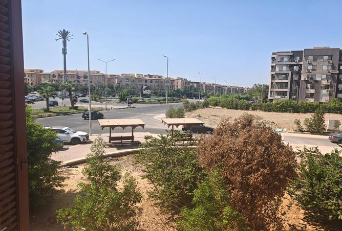 7979117 - Property Image 3