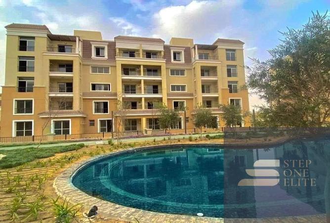 7992349 - Property Image 2