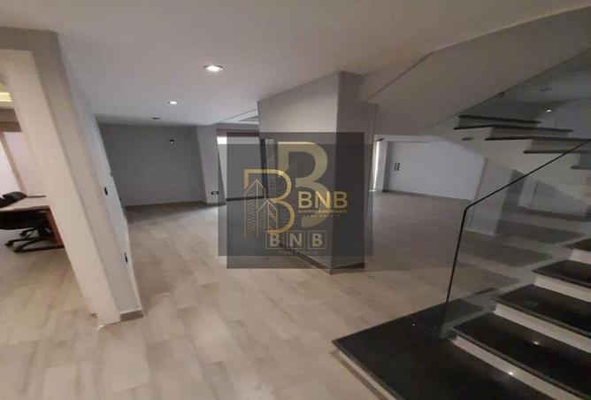 8227231 - Property Main Image