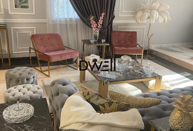 8458658 - صورة العقار 3