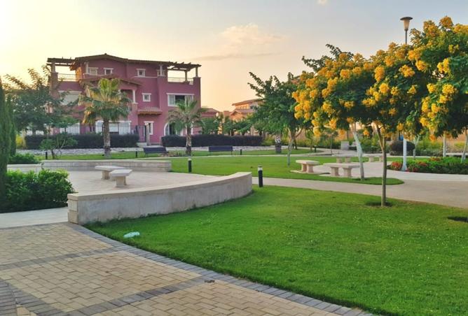 8191158 - Property Image 3