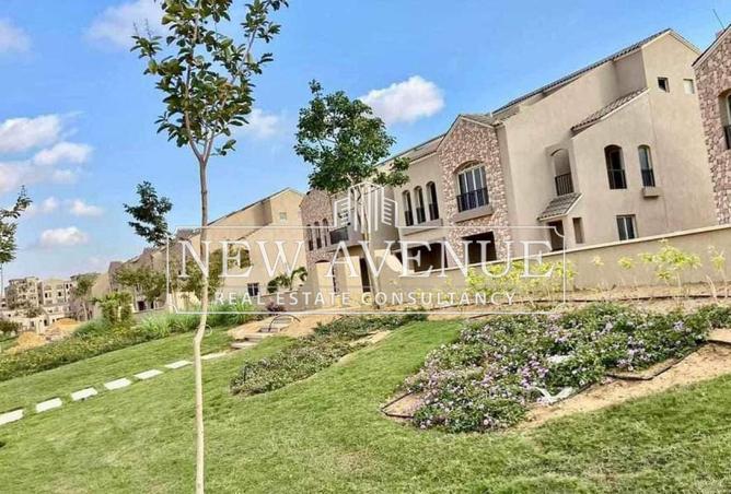 8338961 - Property Main Image