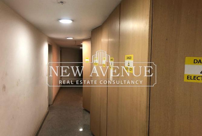 8347545 - Property Image 2