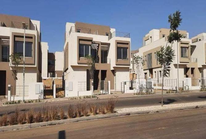 8330491 - صورة العقار 2