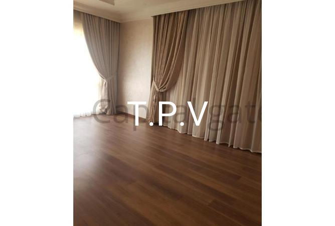 8360650 - صورة العقار 3