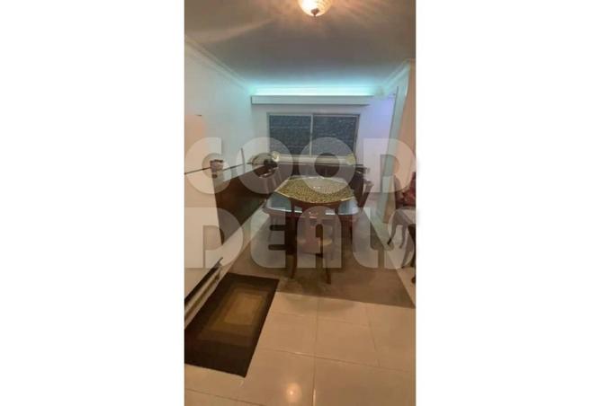 8302162 - صورة العقار 2