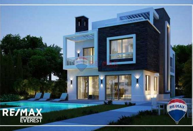 8255569 - صورة العقار 2