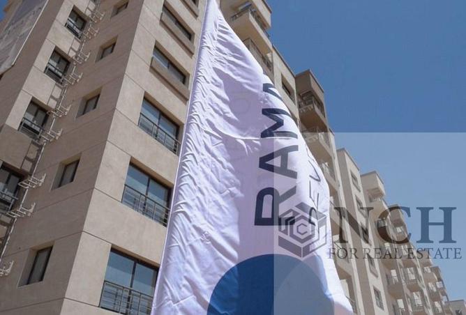 8252708 - الصورة الرئيسية للعقار