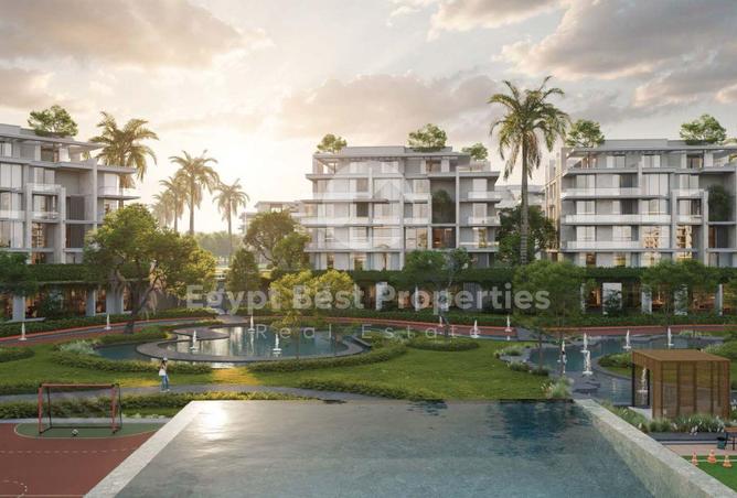 8445366 - الصورة الرئيسية للعقار