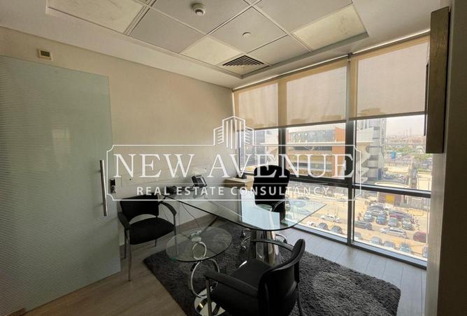 8434932 - Property Image 2