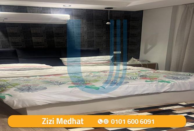 7899574 - صورة العقار 3