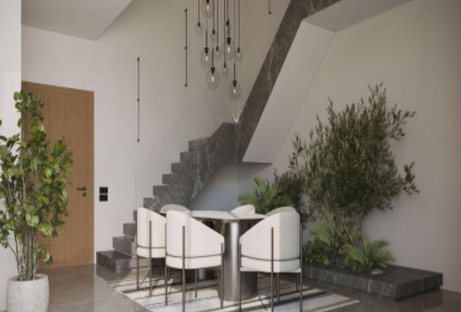 8355589 - Property Image 3