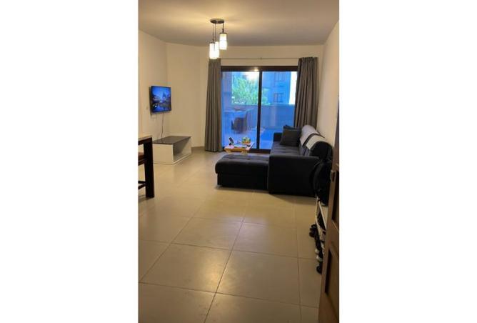 8430454 - Property Image 3