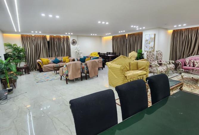 7913076 - Property Image 2