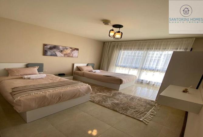 8020985 - Property Image 2