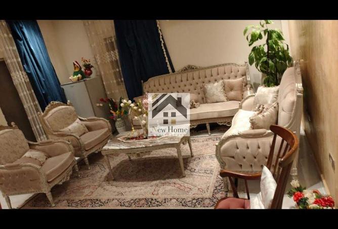 8279157 - الصورة الرئيسية للعقار